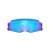 Oakley Oakley Kato OO 9455M 945503 149 Férfi napszemüveg