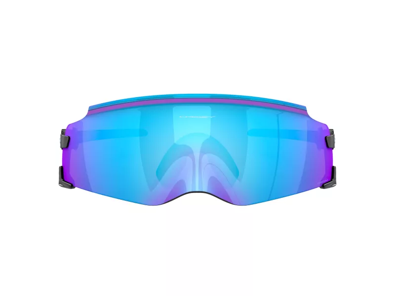 Oakley Oakley Kato OO 9455M 945503 149 Férfi napszemüveg