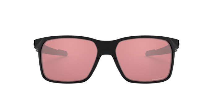  Oakley Portal X OO 9460 02 59 Férfi napszemüveg akciós termékkép 1