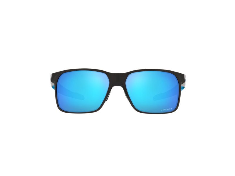 Oakley Portal X OO 9460 16 59 Férfi napszemüveg