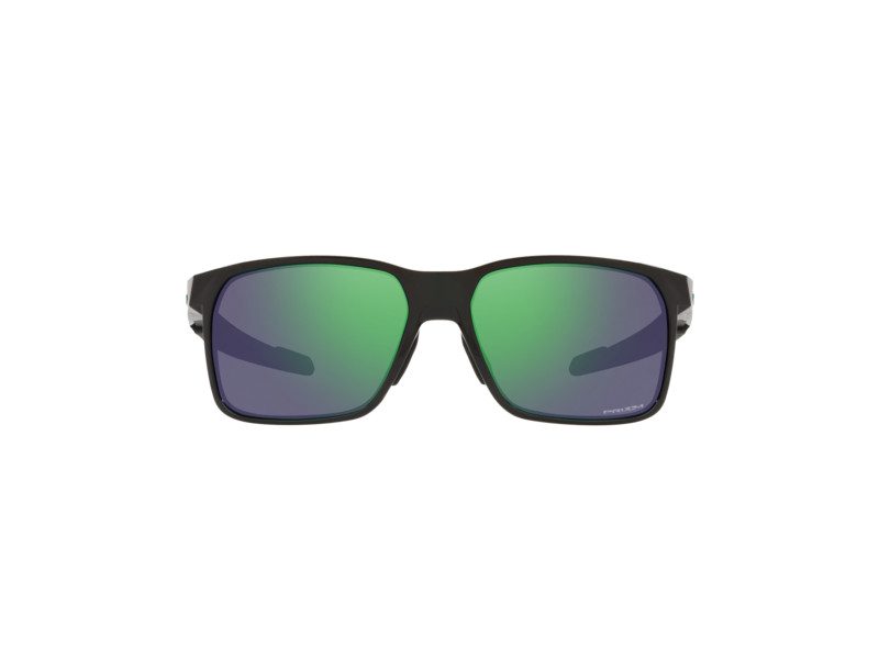 Oakley Portal X OO 9460 18 59 Férfi napszemüveg