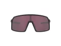 Oakley Sutro S OO 9462 01 128 Férfi, Női napszemüveg