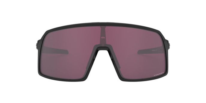  Oakley Sutro S OO 9462 01 128 Férfi napszemüveg akciós termékkép 1