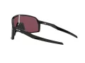 Oakley Sutro S OO 9462 01 128 Férfi, Női napszemüveg