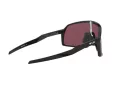 Oakley Sutro S OO 9462 01 128 Férfi, Női napszemüveg