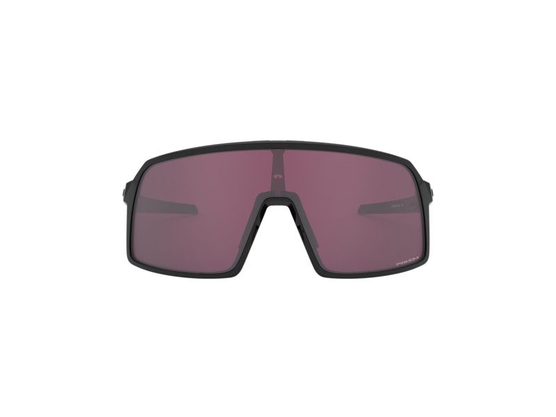Oakley Sutro S OO 9462 01 28 Férfi napszemüveg