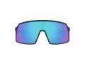 Oakley Sutro S OO 9462 02 128 Férfi, Női napszemüveg