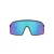 Oakley Sutro S OO 9462 02 128 Férfi, Női napszemüveg