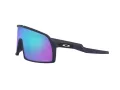 Oakley Sutro S OO 9462 02 128 Férfi, Női napszemüveg