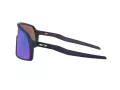 Oakley Sutro S OO 9462 02 128 Férfi, Női napszemüveg