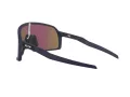 Oakley Sutro S OO 9462 02 128 Férfi, Női napszemüveg