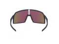 Oakley Sutro S OO 9462 02 128 Férfi, Női napszemüveg