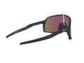 Oakley Sutro S OO 9462 02 128 Férfi, Női napszemüveg