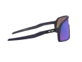 Oakley Sutro S OO 9462 02 128 Férfi, Női napszemüveg