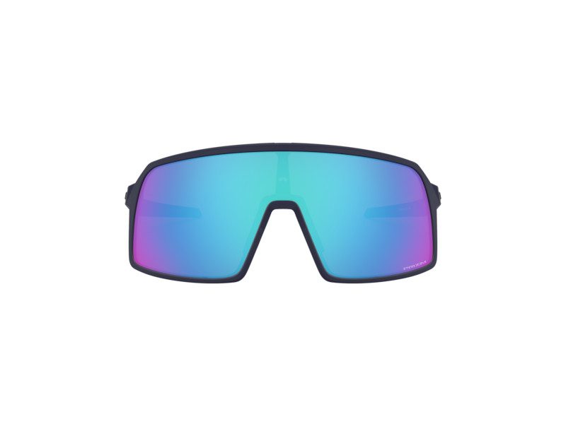 Oakley Sutro S OO 9462 02 28 Férfi napszemüveg