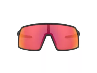 Oakley Sutro S OO 9462 03 128 Férfi, Női napszemüveg