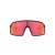 Oakley Sutro S OO 9462 03 128 Férfi, Női napszemüveg