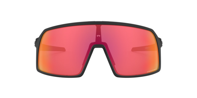  Oakley Sutro S OO 9462 03 128 Férfi napszemüveg akciós termékkép 1