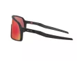 Oakley Sutro S OO 9462 03 128 Férfi, Női napszemüveg