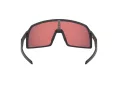 Oakley Sutro S OO 9462 03 128 Férfi, Női napszemüveg