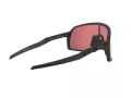 Oakley Sutro S OO 9462 03 128 Férfi, Női napszemüveg
