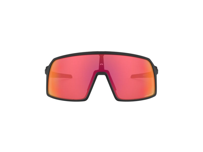 Oakley Sutro S OO 9462 03 28 Férfi napszemüveg