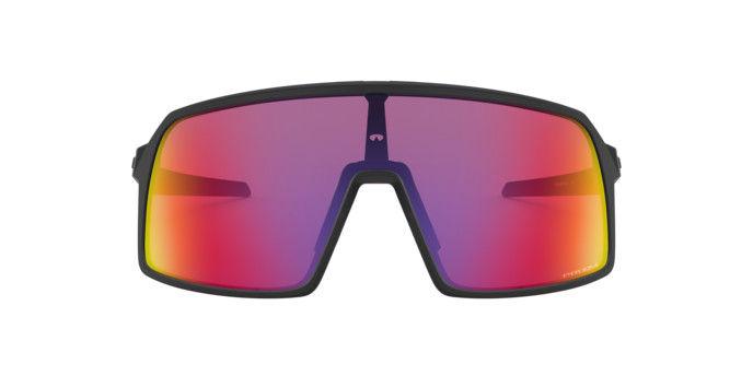  Oakley Sutro S OO 9462 04 128 Férfi napszemüveg akciós termékkép 1