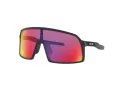 Oakley Sutro S OO 9462 04 128 Férfi napszemüveg
