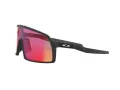 Oakley Sutro S OO 9462 04 128 Férfi napszemüveg
