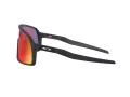 Oakley Sutro S OO 9462 04 128 Férfi napszemüveg