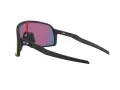 Oakley Sutro S OO 9462 04 128 Férfi napszemüveg