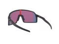 Oakley Sutro S OO 9462 04 128 Férfi napszemüveg
