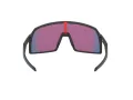 Oakley Sutro S OO 9462 04 128 Férfi napszemüveg