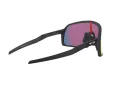 Oakley Sutro S OO 9462 04 128 Férfi napszemüveg