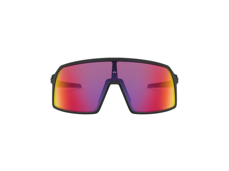 Oakley Sutro S OO 9462 04 28 Férfi napszemüveg