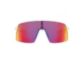 Oakley Sutro S OO 9462 05 128 Férfi, Női napszemüveg