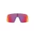 Oakley Sutro S OO 9462 05 128 Férfi, Női napszemüveg