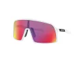 Oakley Sutro S OO 9462 05 128 Férfi, Női napszemüveg