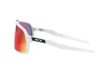 Oakley Sutro S OO 9462 05 128 Férfi, Női napszemüveg