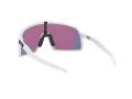 Oakley Sutro S OO 9462 05 128 Férfi, Női napszemüveg