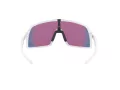 Oakley Sutro S OO 9462 05 128 Férfi, Női napszemüveg