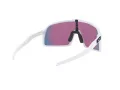 Oakley Sutro S OO 9462 05 128 Férfi, Női napszemüveg