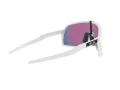 Oakley Sutro S OO 9462 05 128 Férfi, Női napszemüveg