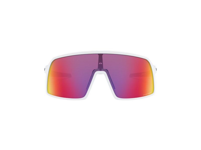 Oakley Sutro S OO 9462 05 28 Férfi napszemüveg