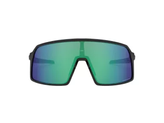 Oakley Sutro S OO 9462 06 128 Férfi napszemüveg