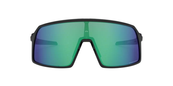  Oakley Sutro S OO 9462 06 128 Férfi napszemüveg akciós termékkép 1