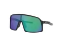 Oakley Sutro S OO 9462 06 128 Férfi napszemüveg