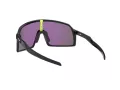 Oakley Sutro S OO 9462 06 128 Férfi napszemüveg