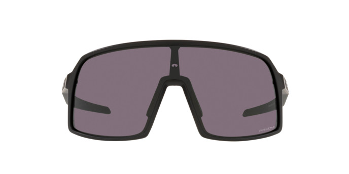  Oakley Sutro S OO 9462 07 128 Férfi napszemüveg akciós termékkép 1