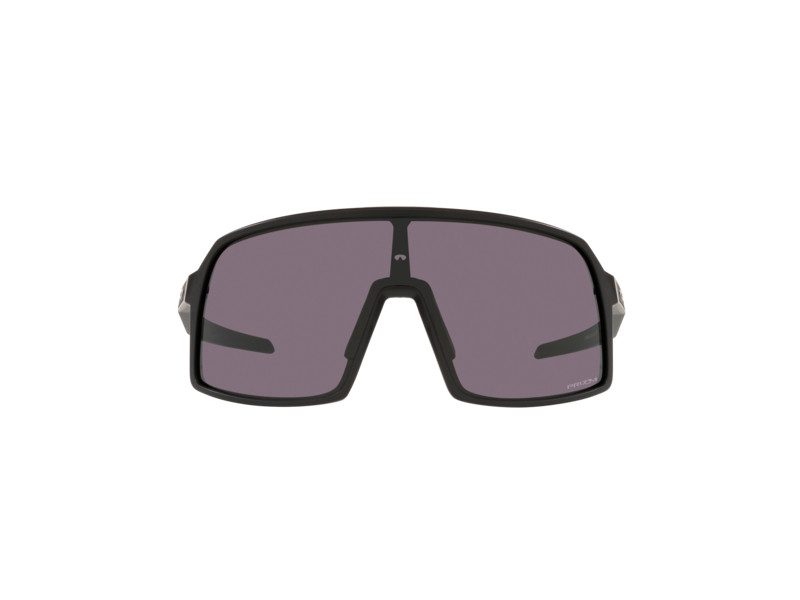 Oakley Sutro S OO 9462 07 28 Férfi napszemüveg